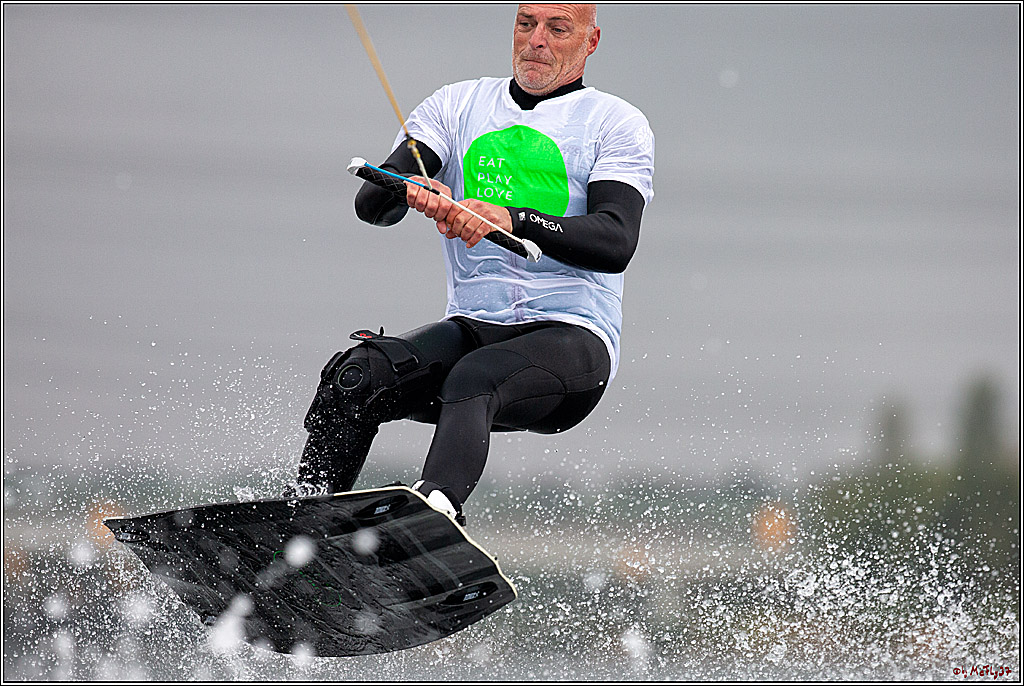 EAT • PLAY • LOVE KOELN 2020, 26.09.2020